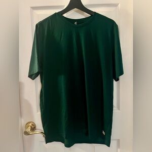 Vuori - Super Soft Tee